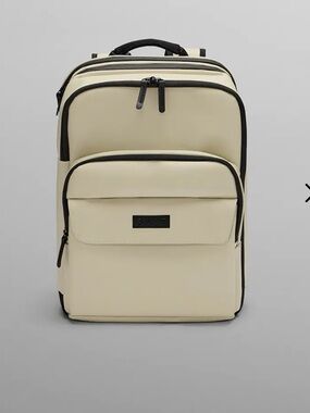 BYLT Executive Travel Daypack